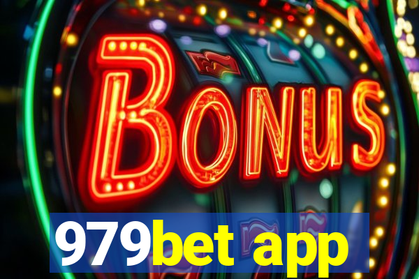 979bet app